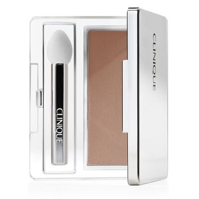 ALL ABOUT SHADOW™ SINGLE (PALETA DE SOMBRAS PARA OJOS)